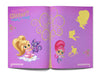Make It Sparkle [Paperback]