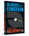 Relativity: The Special And The General Theory by Albert Einstein - Theory of Relativity by Albert Einstein [Paperback]