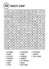 Super Word Search by Dreamland Publications [Paperback]