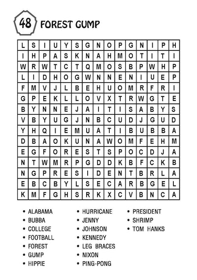 Super Word Search by Dreamland Publications [Paperback]