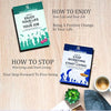 The Dale Carnegie Anthology by Dale Carnegie Set of 5 Books [Paperback]