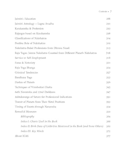 Education & Profession by S N Kapoor, Vinay Aditya [Paperback]