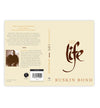 A Little Book of Life by Ruskin Bond [Hardcover]