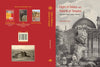 FLIGHT OF DEITIES AND REBIRTH OF TEMPLES by Meenakshi Jain [Unknown Binding]