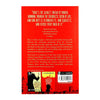 The Complete Novels of Sherlock Holmes by Arthur Conan Doyle [Paperback]