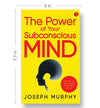 THE POWER OF YOUR SUBCONSCIOUS MIND by Joseph Murphy [Paperback]