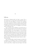 Naked: A Novel by Aditi Mediratta & Michaela Talwar [Paperback]