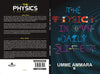 The Physics in our Daily Lives by Umme Ammara [Paperback]