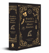World's Greatest Short Stories [Hardcover]