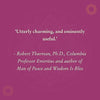 Spiritual Anatomy by Daaji Kamlesh D. Patel [Hardcover]