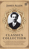 James Allen Classics Collection [Paperback]