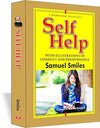 Self Help by Samuel Smiles [Paperback]