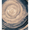 Canvas Print Unframed Canvas Painting for Bedroom & Living Room | 16 x 18.3 inch (41 x 46 cms)