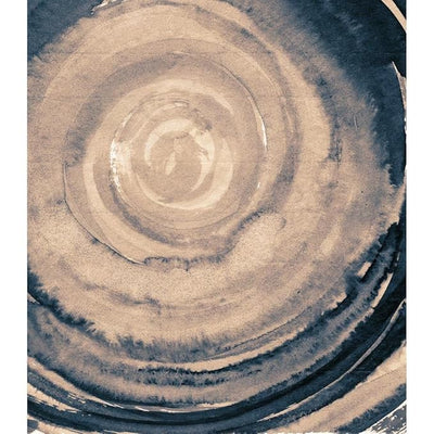 Canvas Print Unframed Canvas Painting for Bedroom & Living Room | 16 x 18.3 inch (41 x 46 cms)