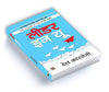 The Leader in You by Dale Carnegie [Hardcover] Hindi Edition