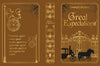 Great Expectations by Charles Dickens [Hardcover]