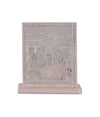 Guru Nanak Dev Ji Idol Frame for Car Dashboard