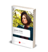 JANE EYRE by CHARLOTTE BRONTE [Paperback]