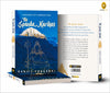 Sounds of Liberation, The Spanda Karikas by Ranjit Chaudhri [Paperback]