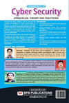 Fundamental of Cyber Security by Mayank Bhushan, Rajkumar Singh Rathore [Paperback]