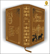 Great Expectations by Charles Dickens [Hardcover]