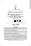 The Autobiography of Benjamin Franklin by Benjamin Franklin [Paperback]