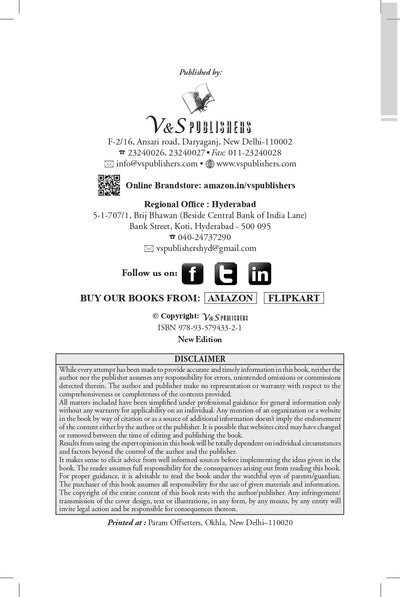 The Autobiography of Benjamin Franklin by Benjamin Franklin [Paperback]