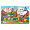 108 Mythology Stories [Paperback] Hindi Edition