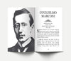 World's Greatest Scientists & Inventors [Paperback]