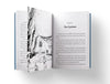The Wonderful Wizard of Oz [Hardcover]