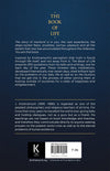 The Book of Life by J krishnamurti [Paperback]