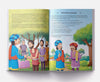 101 Witty Stories of Akbar and Birbal [Hardcover]