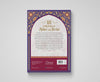 101 Witty Stories of Akbar and Birbal [Hardcover]