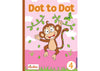 Dot To Dot by Team Pegasus [Paperback]