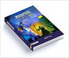 MAHARANA : Thousand Years Crusade by Dr. Omendra Ratnu [Paperback]