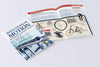 Inventions and Discoveries Collection of 6 Books [Paperback]