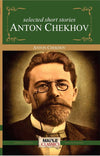 Anton Chekov - Short Stories by Anton Chekhov [Paperback]