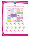 Kid's 3rd Activity Book General Awareness [Paperback]
