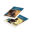 The Complete Sherlock Holmes by Sir Arthur Conan Doyle [Paperback]