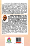 Village Swaraj by Mk Gandhi [Paperback]