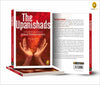 The Upanishads by Swami Paramananda [Paperback]