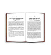 The Law of Attraction by William Walker Atkinson [Paperback]