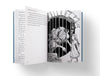 The Wonderful Wizard of Oz [Hardcover]