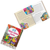 108 Akbar Birbal Stories [Paperback]