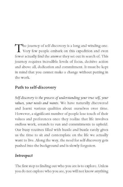 You Got This: Art of Loving Yourself by Gianna Mago [Paperback]