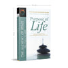 Purpose of Life by Vastu Shastri Khushdeep Bansal [Paperback]