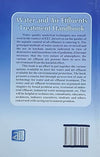 Water and Air Effluents Treatment Handbook [Paperback]
