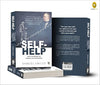 Self-Help by Samuel Smiles [Paperback]