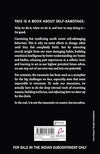 The Mountain Is You by Brianna Wiest [Paperback]