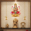 Large Wall Sticker JUST Peel & Stick Size 50 or 60 cm Pack of 1 (Code GS1320